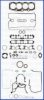 TOYOT 0411174402 Full Gasket Set, engine